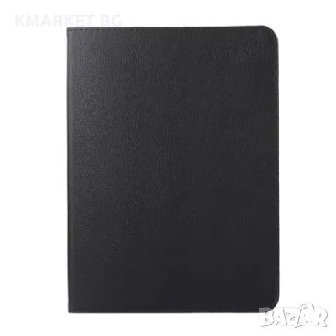 Lenovo Tab M8 4th Gen TB-300FU Кожен Калъф и Протектор, снимка 12 - Калъфи, кейсове - 48111437