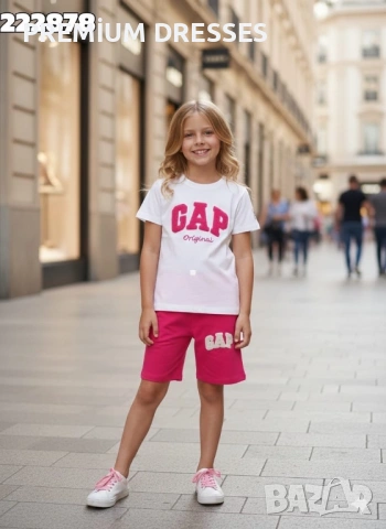 Детски дрехи на едро, снимка 11 - Детски комплекти - 53531239