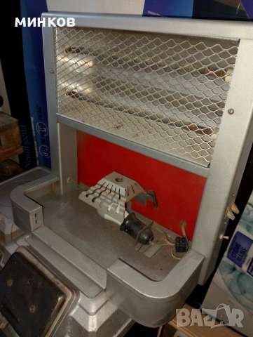 мебели разпродажба обзавеждане , снимка 6 - Спални и легла - 54274294