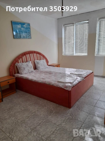 ПРОДАВА КЪЩА ЗА ГОСТИ в СВЕТИ ВЛАС, снимка 4 - Къщи - 53149051