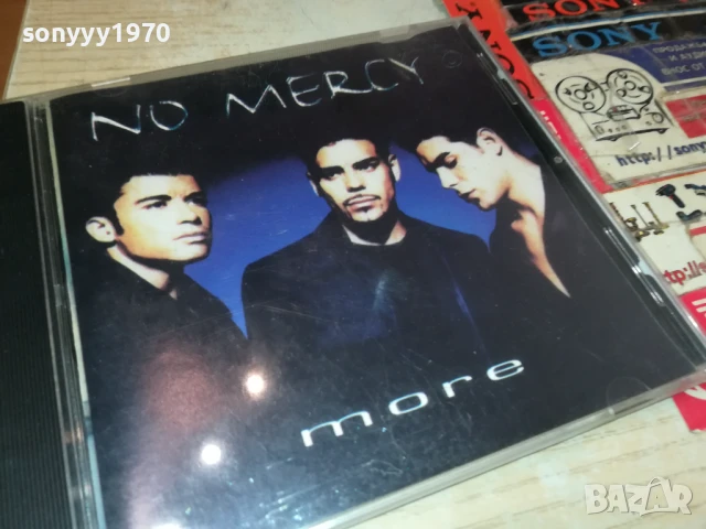 ДИСК С МУЗИКА//CD ПО ИЗБОР 45ЛВ ЗА БРОЙКА 1408250726, снимка 7 - CD дискове - 51361006