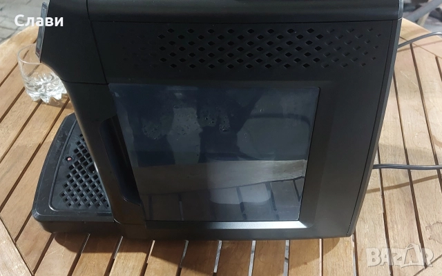 PHILIPS SAECO EP2200, снимка 2 - Кафемашини - 52676445