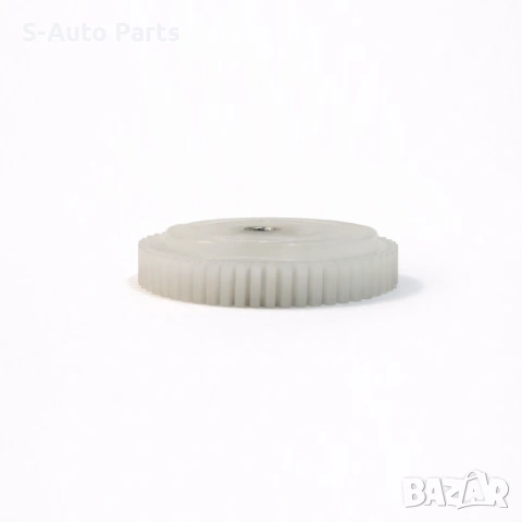 Зъбно колело за заключване на волан на Mercedes C-Class W204 (2007-2015) A2045455732, снимка 5 - Части - 54148854