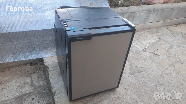 Хладилник 12/24 V