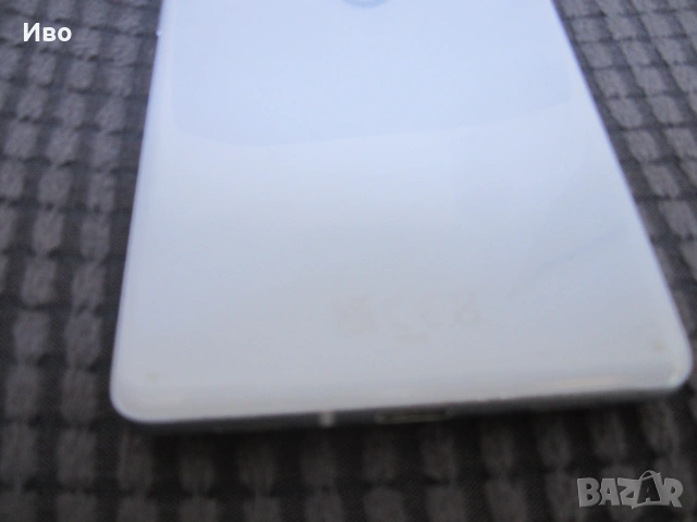 Google Pixel 7a , снимка 9 - Други - 53538296