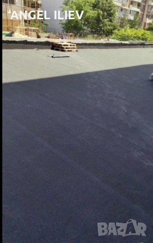 Ремонт на покриви, снимка 12 - Ремонт на покриви - 54221060