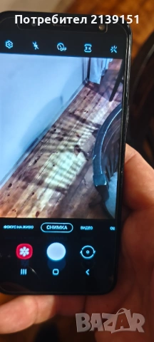 Мобилен телефон Samsung Galaxy J6, снимка 6 - Samsung - 52963906