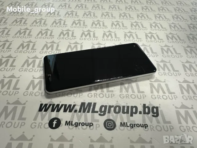 #MLgroup предлага Samsung Galaxy A21s 32GB / 3GB RAM Dual-SIM, втора употреба, снимка 4 - Samsung - 48498780