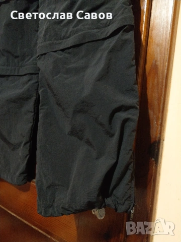 Туристически OCK 32нм. M р-р., снимка 14 - Панталони - 53937963