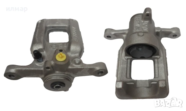 33136TEXY01 Датчик за светлини за Хонда Сивик /16-22г/, снимка 9 - Части - 51231216