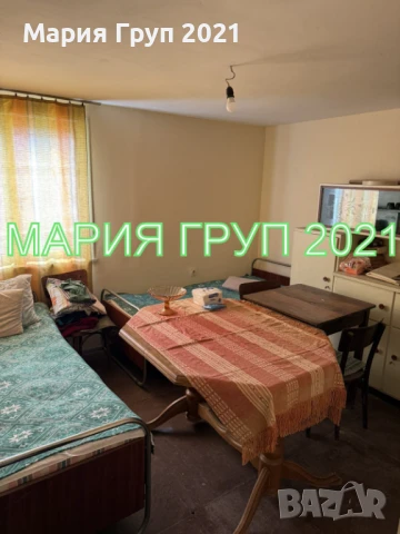 !!!ТОП ОФЕРТА!!!Продавам Двуетажна Къща в гр. Хасково в.з "Куба"!!!