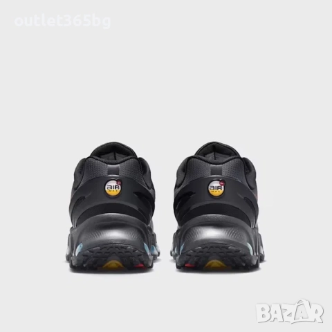 Nike - Air Max Dn8 №37.5,№38,№38.5,№39,№40 Оригинал Код 880, снимка 7 - Маратонки - 52527967