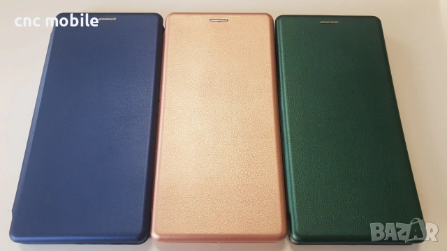 Samsung Galaxy S22 Ultra - Samsung S22 Ultra - Samsung SM-S9080 калъф case различни модели , снимка 5 - Калъфи, кейсове - 46126027
