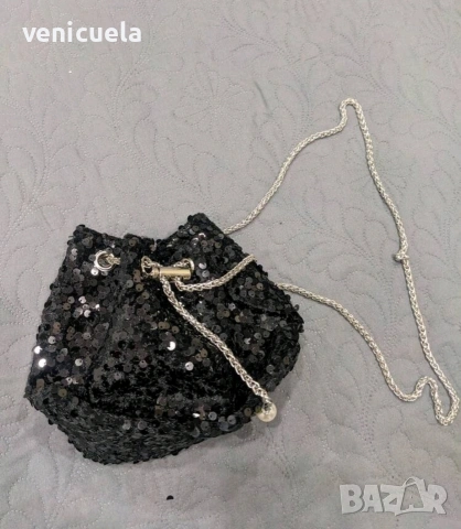 НОВА Чанта тип торба, снимка 3 - Чанти - 53400336