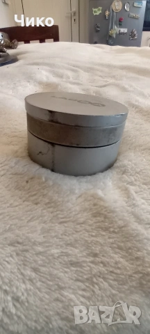 Компактен часовник,барометър,термометър, снимка 7 - Антикварни и старинни предмети - 53061523