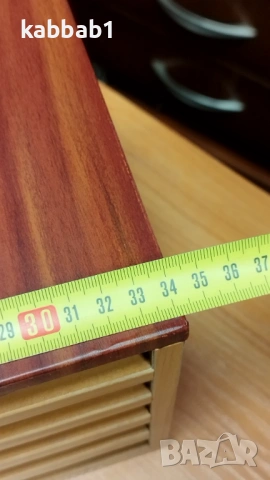 Органайзер  за документи , Размери 34x16x16 cm и 24х16х16, снимка 13 - Органайзери за бюро - 54154696