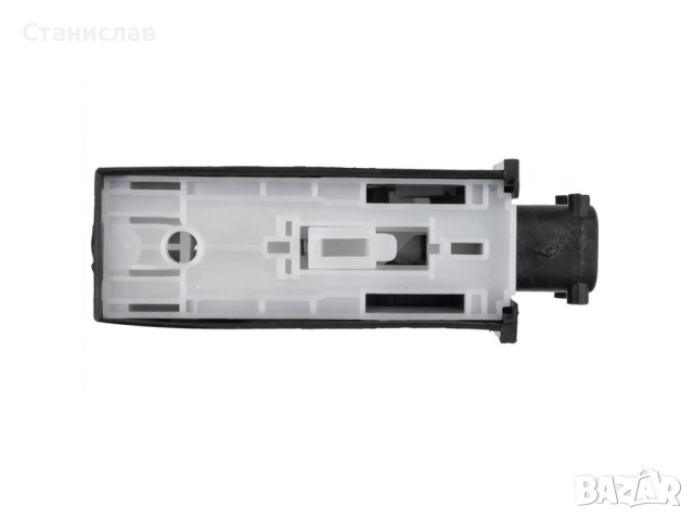 Модул за управление на централно заключване BMW 3 E36, снимка 4 - Части - 52305439