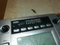 KORG KAOSS PAD 0405251719M, снимка 6