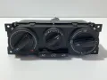 Управление парно климатик Ford Galaxy Vw Sharan Alhambra 7M5907049, снимка 1