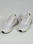 Заглавие: НОВИ Оригинални Маратонки Adidas X_PLR Phase– Сиво и Неон, снимка 1