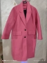 Палта и якета , снимка 4