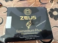 Zeus Epimedium Plus , снимка 2