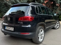 VW Tiguan 2.0 TDI 4X4 , 177к.с., 89500 км., снимка 3