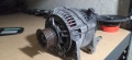 Алтернатор Bosch VW Golf 3 , снимка 1