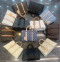 Louis Vuitton Дамска Чанта - Различни Цветове Код SK1096, снимка 1