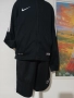 Спортни дрехи Nike 137, снимка 1