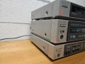 🎵 Продавам винтидж Hi-Fi система SONY (TA-V5 / ST-V5L / TC-V7), снимка 3