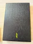 Продавам лаптоп Acer Aspire , снимка 2