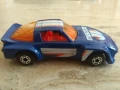 Метални колички Matchbox Мачбокс IMSA Mazda RX-7 и Datsun 280 ZX, снимка 5