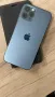 Iphone 12 PRO Blue 128GB Като НОВ ! ! , снимка 3