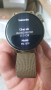 Продавам часовник Хуавей  Watch GT 3 cfe, снимка 4