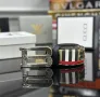 Burberry Колан Бърбъри - Налични Различни Цветове Код E141, снимка 4