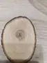 Дървени шайби, снимка 2