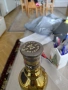 Нова, неотваряна бутилка, снимка 4