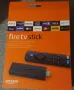 Amazon Fire TV Stick, снимка 1