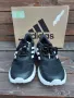 Дамски спортни обувки Adidas Bounce, снимка 2