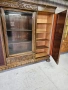 Уникален трапезен шкаф , снимка 2