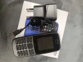 Nokia 105, снимка 1