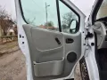 Opel vivaro 2.0dcti, снимка 11