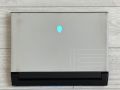 Alienware R2/RTX 2080 8GB/ i7 /16GB/ 2TB SSD/IPS 4K/ RGB TOBI, снимка 4