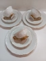 Полски порцелан , снимка 2