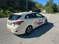 Hyundai I30 1.6 CRDi, снимка 5
