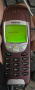 Nokia 6210/5110