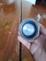 Стара капачка за резервоар #7, снимка 4