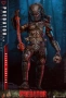 Hot Toys Deluxe version of Predator 2.0 - нови и запечатани, снимка 4