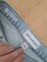Нови къси дънкови панталони Calvin Klein , снимка 2